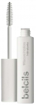 Ripsmeseerum Belcils Moisturizing Eyelash Mask, 7 ml, l&auml;bipaistev v.