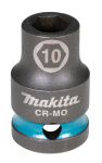 L&ouml;&ouml;kpea Makita E-16069, 10 mm, 1/2"