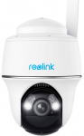 Kuppelkaamera Reolink Go Series G430