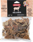 Koeramaius Zolux Lamb Tripe, lambaliha, 0.15 kg
