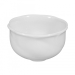 V&otilde;itoos Seltmann Weiden Salzburg, valge