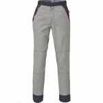 T&ouml;&ouml;p&uuml;ksid naiste Cerva Montrose Lady, hall v., 54 suurus