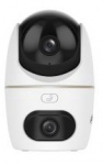 Valvekaamera Dahua H3D-3F
