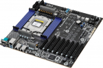 Emaplaat ASRock GENOAD8X-2T/BCM