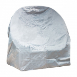 V&auml;lim&ouml;&ouml;bli kate Esti&Esta E&EPF230, hall v., 230 x 200 cm