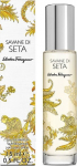 Parf&uuml;&uuml;mvesi Ferragamo Savane Di Seta, 15 ml