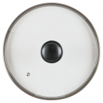 Pannikaas Vilde, 260 mm