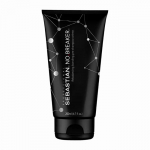 Juuksekreem Sebastian Professional No Breaker Rebalancing Bonding, 200 ml