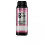 Juuksev&auml;rv Redken Shades Eq Bonder Inside, 09GB, 60 ml