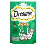 Kassimaius Dreamies catnip, 0.06 kg