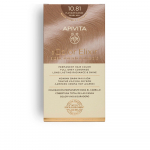 Juuksev&auml;rv Apivita My Color Elixir, pearl ash platinum blond, 10.81, 125 ml