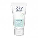 N&auml;ogeel Dado Sens Purderm Intensive, 50 ml