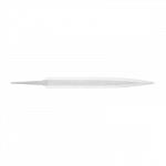 Viil Pferd 875, kolmnurkne, 150 mm x 16 mm, universaalne