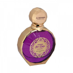 Parf&uuml;&uuml;mid Al Haramain Bon Cherie Violette, 100 ml