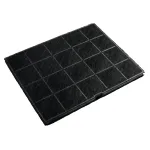 Filter Electrolux ECFB01ST, 1 cm x 19.3 cm x 24 cm