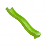 Lium&auml;gi 4IQ, heleroheline v., 220 cm