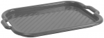 Kandik Domotti Clever, 37 cm x 3 cm, 53 cm, Hall v.