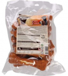 Koeramaius Flamingo R'Hide Bone, kanaliha, 1.6 kg, 16 tk