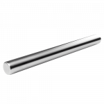 Taignarull Lurch Rolling, 40 cm, h&otilde;be v.