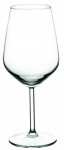 Veiniklaas Was Allegra, klaas, 0.49 l