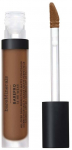 Peitekreem Bare Minerals Barepro 16HR Wear All-skin Perfecting Matte, medium deep 455 neutral, 7.5 ml