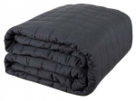 Raskustekk Ruhhy 870 EVO 19532m, 150 x 200 cm, hall v.