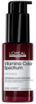 Juukseseerum L'Or&eacute;al Professionnel Paris Vitamino Color Spectrum Shine, 30 ml