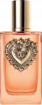 Parf&uuml;&uuml;mvesi Dolce & Gabbana Devotion Intense, 100 ml