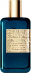Parf&uuml;&uuml;mvesi Atelier Cologne Gold Leather, 100 ml