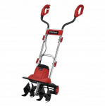 Elektriline kultivaator SF7G601, 750 W