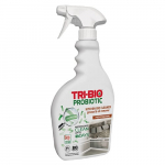 Puhastusvahend Tri-Bio 0230, k&ouml;&ouml;gi puhastamiseks, 0.42 l