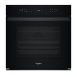 Integreeritav ahi Whirlpool WOI6A8HT1SBA