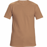 S&auml;rk universaalne Cerva Teesta, beež, 3XL suurus