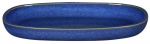 Serveerimistaldrik Orion Stone, 23 cm, 15 cm, Sinine v.
