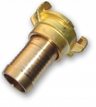 Vooliku &uuml;hendus Bradas Geka 2000, 1", haru arv. 1