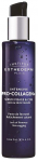 N&auml;o seerum Institut Esthederm Pro-Collagen+, 30 ml, 50+