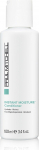 Juukse konditsioneer Paul Mitchell Instant Moisture, 100 ml