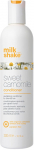 Juukse konditsioneer Milk_Shake Sweet Camomile, 300 ml