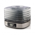 Puu- ja k&ouml;&ouml;giviljakuivati Gorenje FDK500DE, 380 W