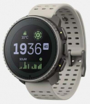 Nutikell Suunto Vertical Titanium Solar, hall v.