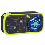 Pinal ilma tarvikuteta Tiger Family TGAS-003C08, 6 cm x 21.5 cm, mitmev&auml;rviline