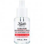 N&auml;o seerum Kiehl's Ultra Pure High-Potency, 30 ml