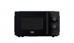Mikrolaineahi Beko MOC20100B2