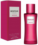 Parf&uuml;&uuml;mvesi Bespoke London Salted Caramel & Water Lilies, 100 ml