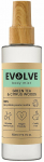 Keha pihust Evolve Green Tea & Citrus Woods, 150 ml