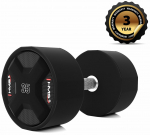 Hantel HMS HPC, 35 kg