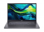 S&uuml;learvuti Acer Aspire A17-51M-558T NX.J02EG.01B, Intel&reg; Core&trade; i5-120U, 16 GB, 512 GB, 17.3 ", Nvidia GeForce RTX 2050, hall v., EN, Windows