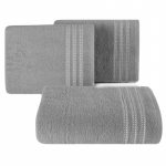 Vannir&auml;tik Seba, hall, 50 cm x 30 cm