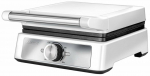 Vahvlik&uuml;psetaja MPM MGO-41, 1600 W