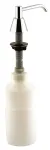 Seebidosaator Mediclinics DJT118, h&otilde;be v., 0.95 l